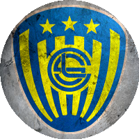 Club Sportivo Luqueño